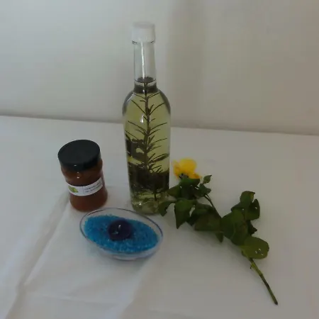 Pilcik Διαμέρισμα Vir