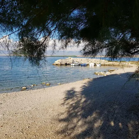 Διαμέρισμα Pilcik *